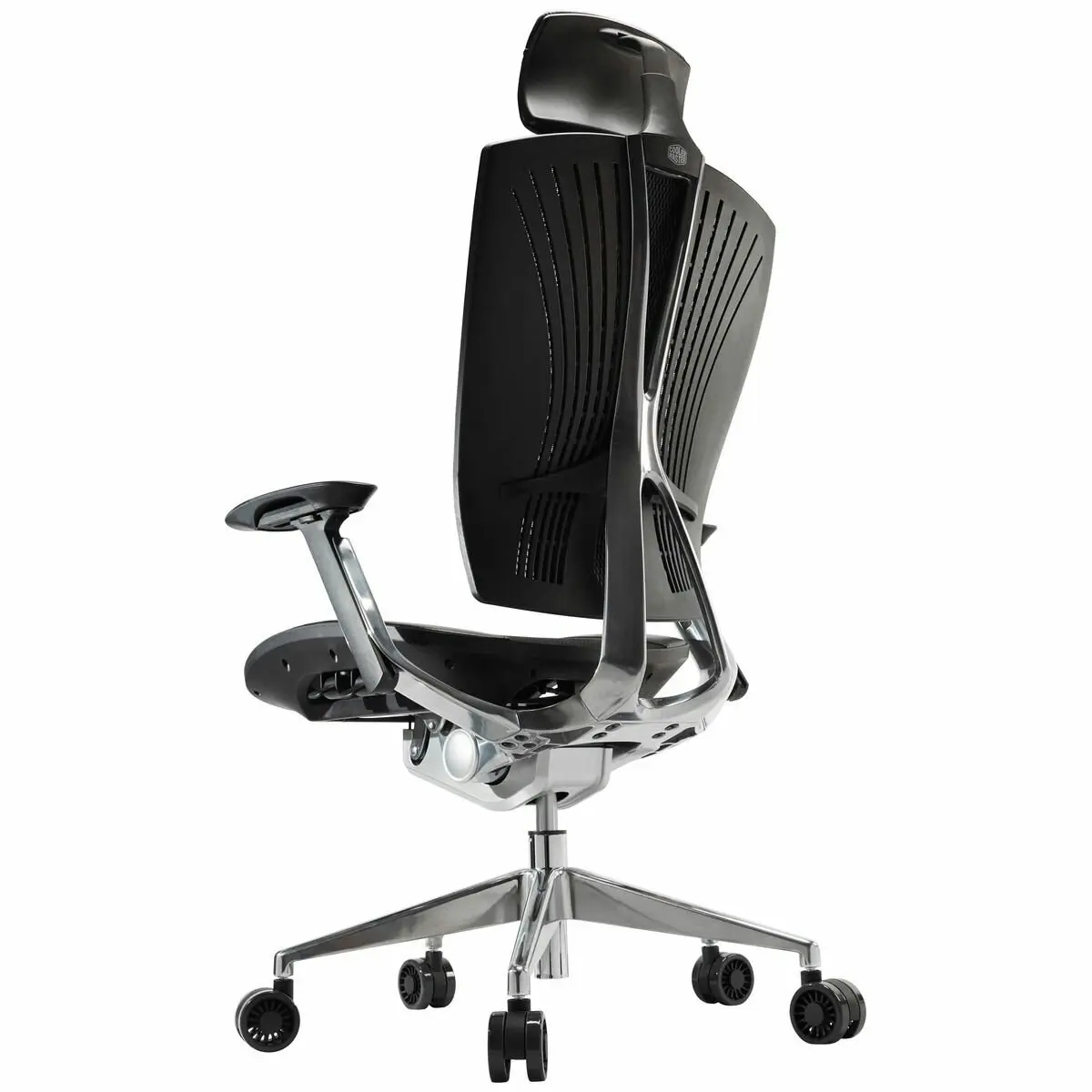 Cooler Master Ergo L Gaming Chair