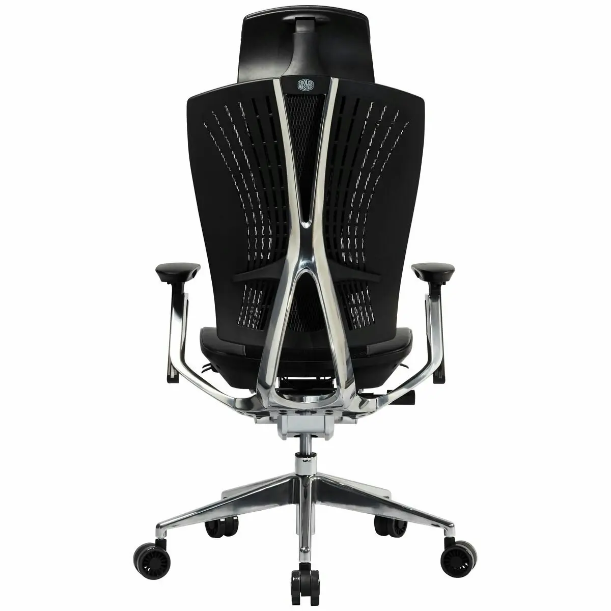 Cooler Master Ergo L Gaming Chair