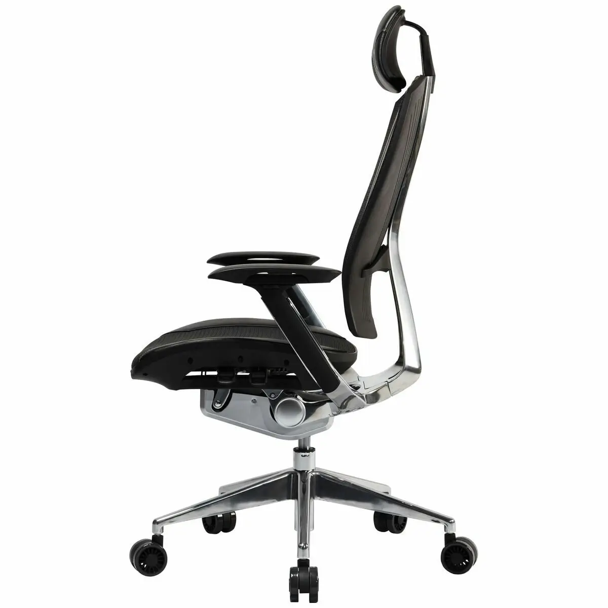 Cooler Master Ergo L Gaming Chair