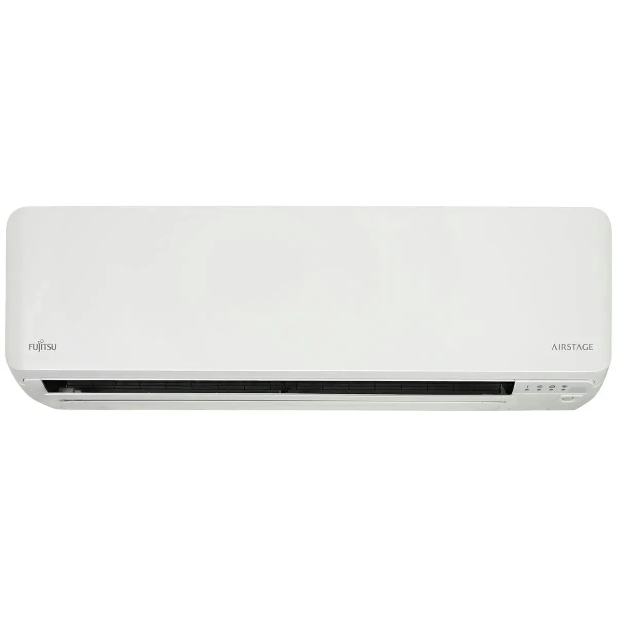 Fujitsu 2.5kW Reverse Cycle Split System Inverter Air Conditioner DRED Enabled