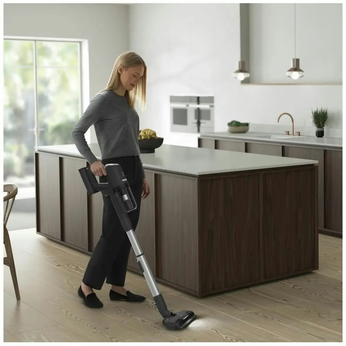 Electrolux UltimateHome 900 Handstick Vacuum Cleaner