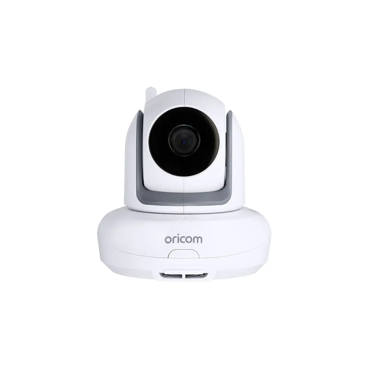 Oricom Secure SC875 Touchscreen 5" Premium Baby Video Monitor