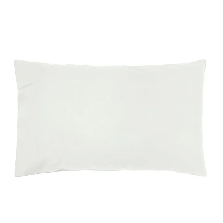 Bambury Pinnacle Sheet Set White