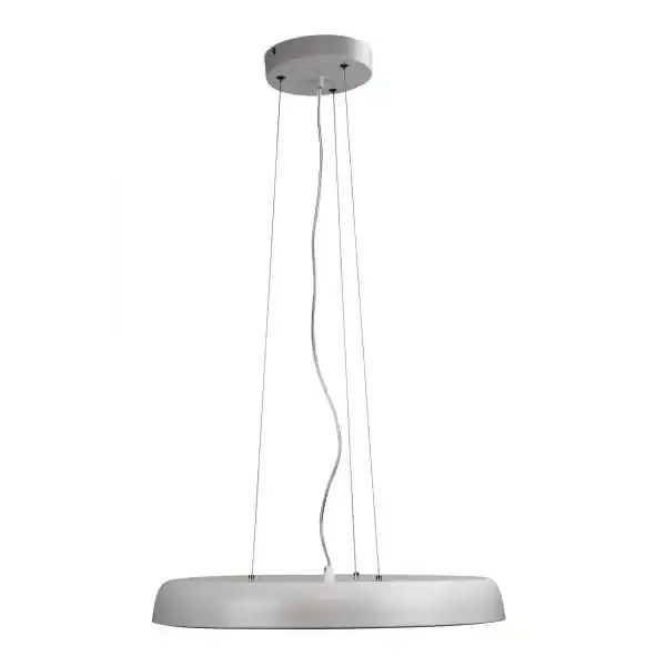 Madison.56 36W Dimmable CCT LED Pendant