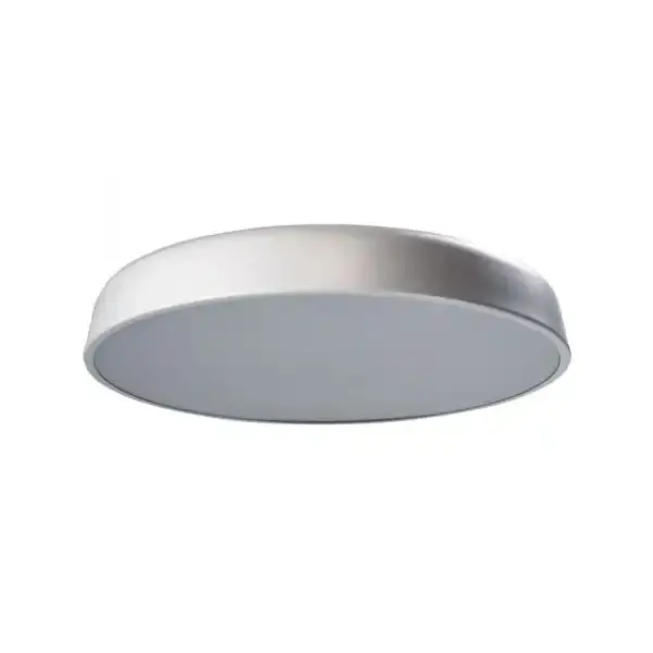 Madison.56 36W Dimmable CCT LED Pendant