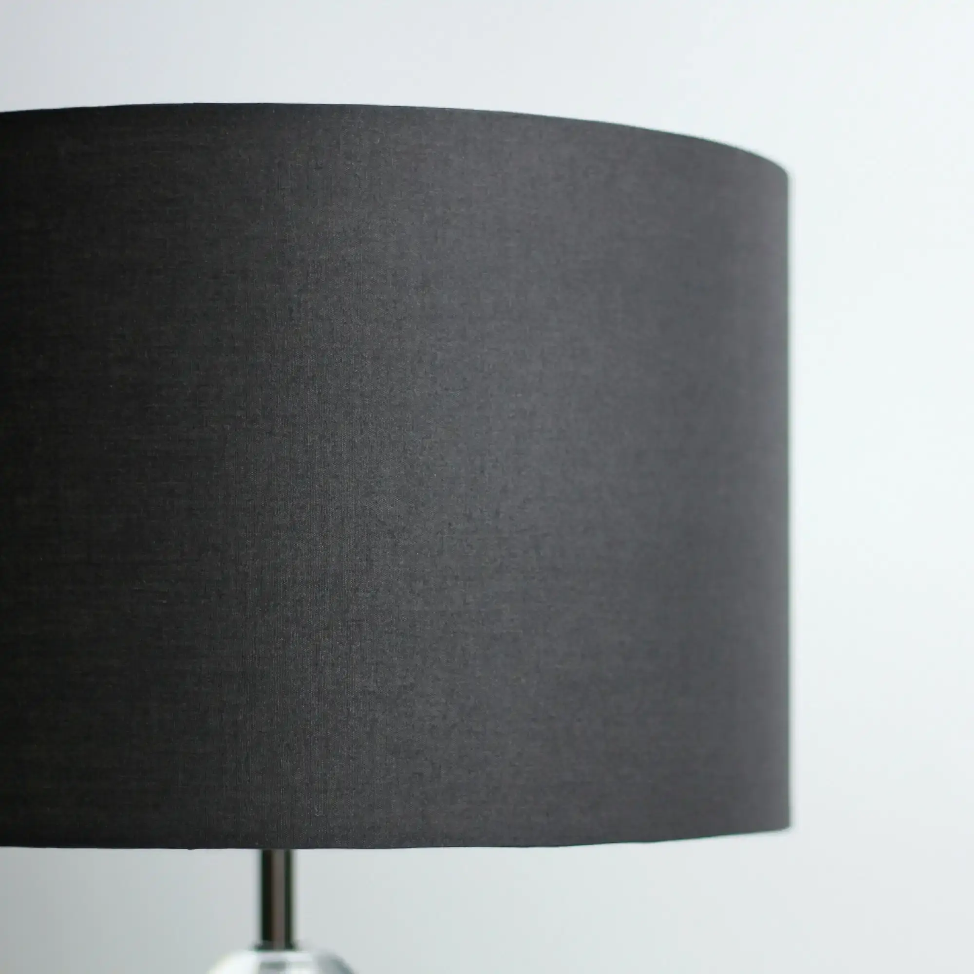 Moby Table Lamp