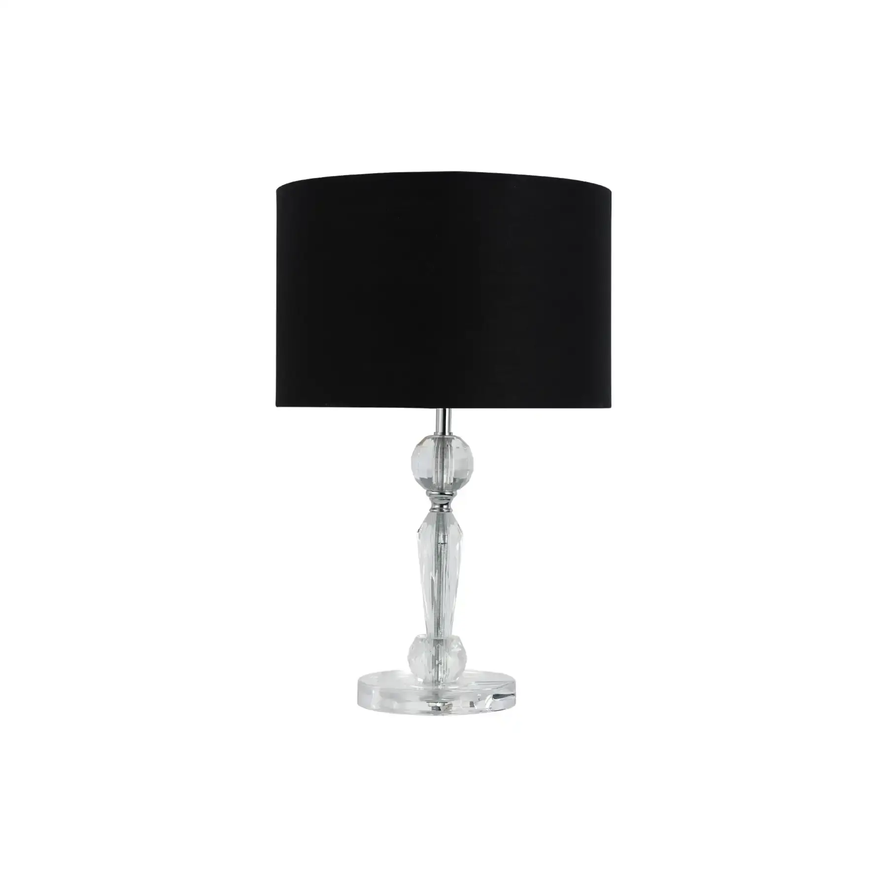 Moby Table Lamp