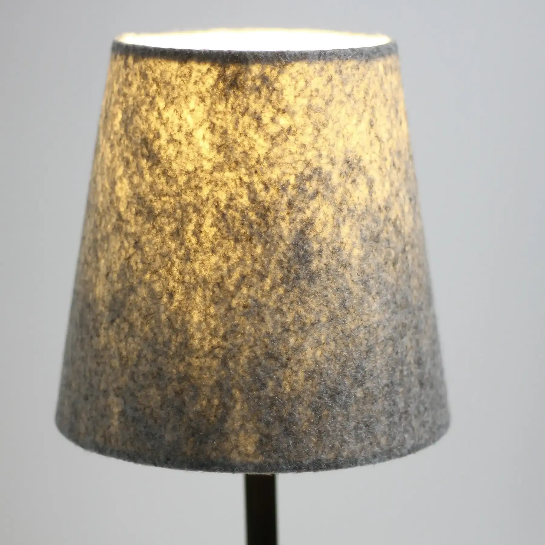 Jerome Table Lamp