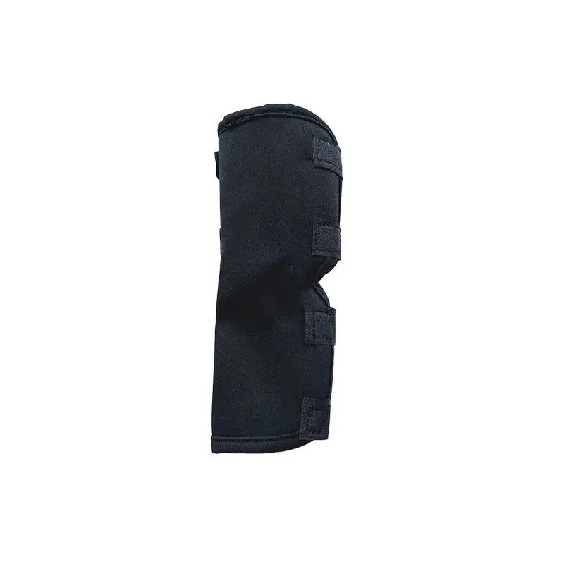 S/M/L/Xl Pet Dog Knee Support Brace Leg Hock Front Back Protector Compression