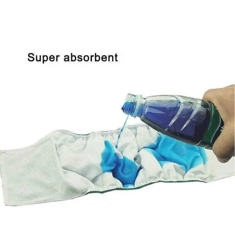 S Male Dog Puppy Nappy Diaper Belly Wrap Band Sanitary Pants  Underpants