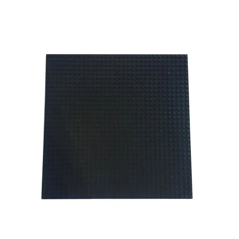 Large 32x32 Studs (SS) 25.5x25.5cm BASE PLATE Compatible Construction Block AU