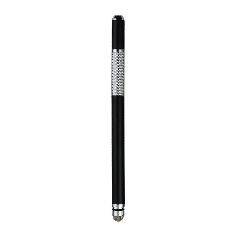 Universal Capacitive Touch Screen Stylus Drawing Pens For Ipad Tablet Iphone Pc