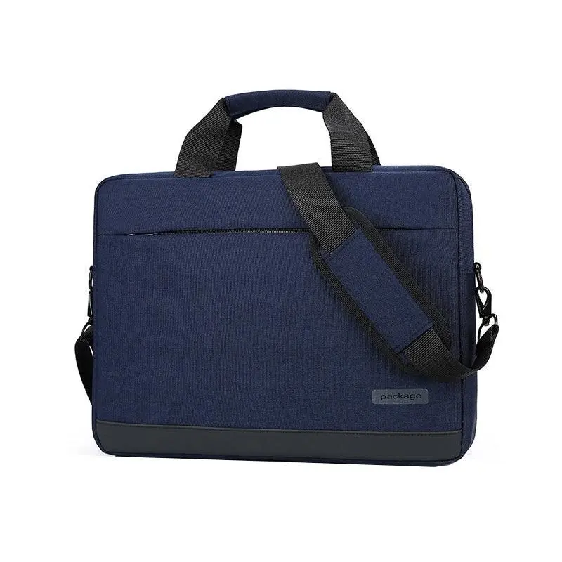 Durable Officeworks Laptop Bag Up To 15.6inches Laptop Sleeve Carry Bag