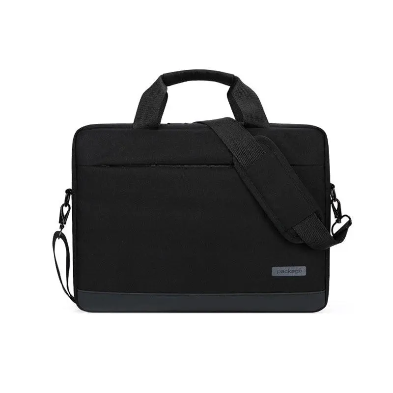 Durable Officeworks Laptop Bag Up To 15.6inches Laptop Sleeve Carry Bag