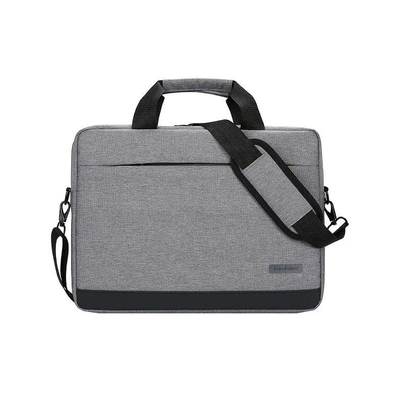 Durable Officeworks Laptop Bag Up To 15.6inches Laptop Sleeve Carry Bag