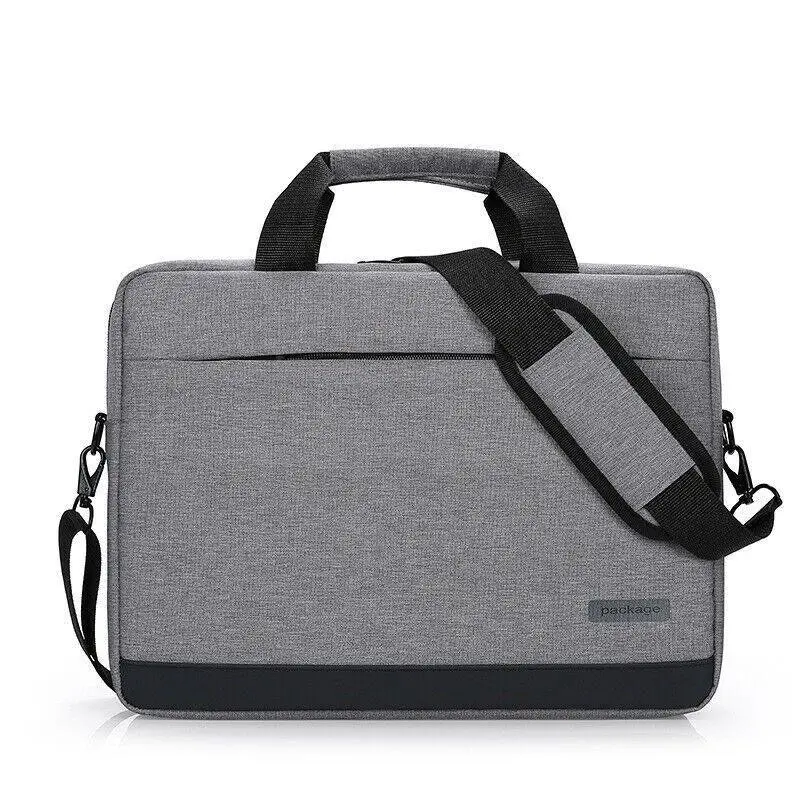 Durable Officeworks Laptop Bag Up To 15.6inches Laptop Sleeve Carry Bag