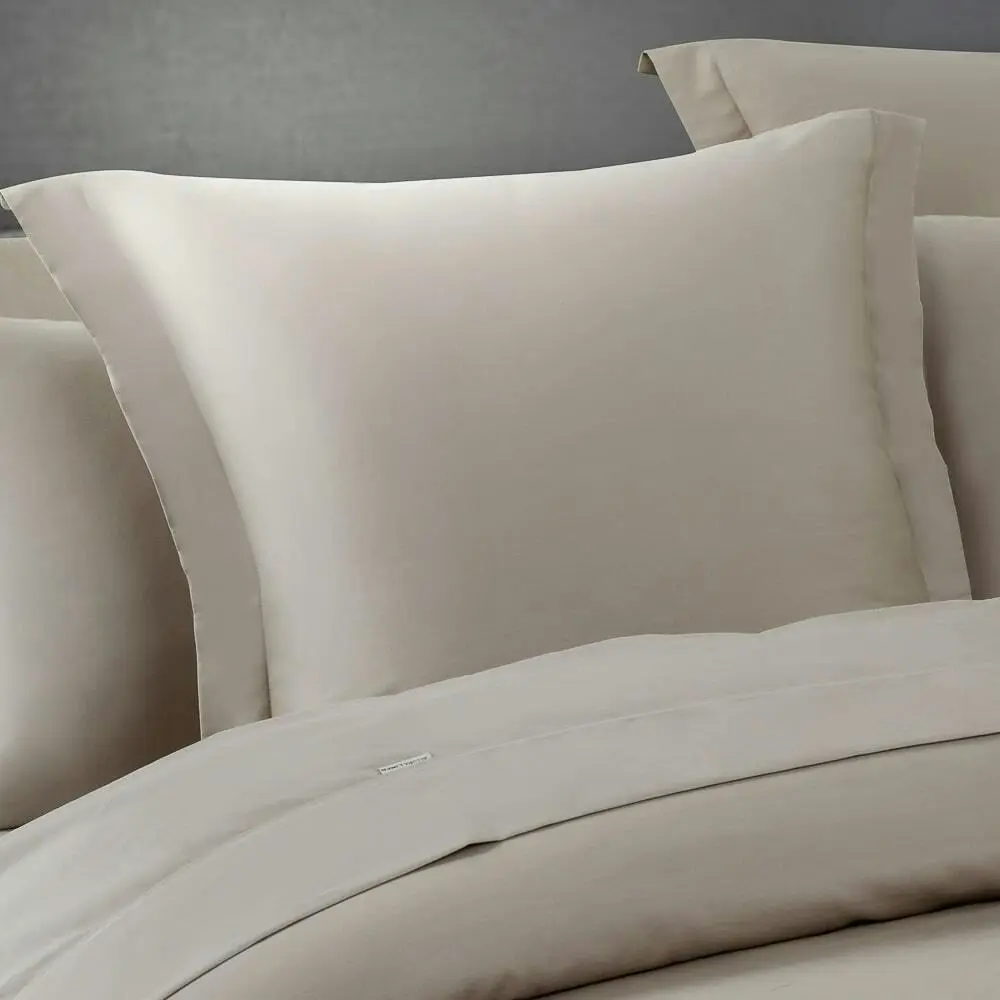 European Pillow Case - 400 Thread Count