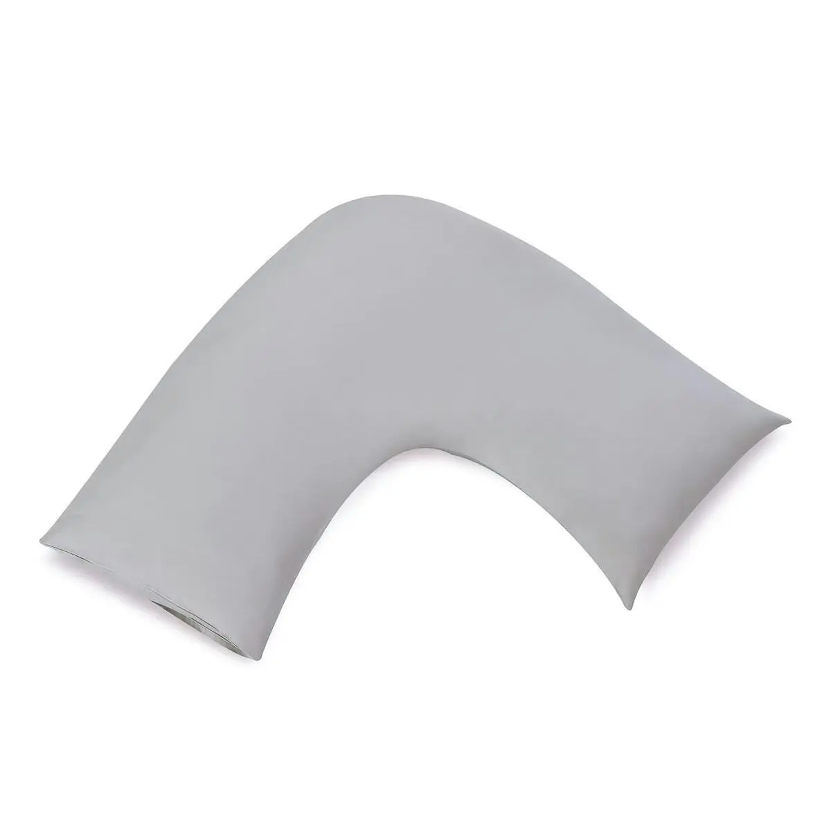 U-Pillow Case - 400 Thread Count