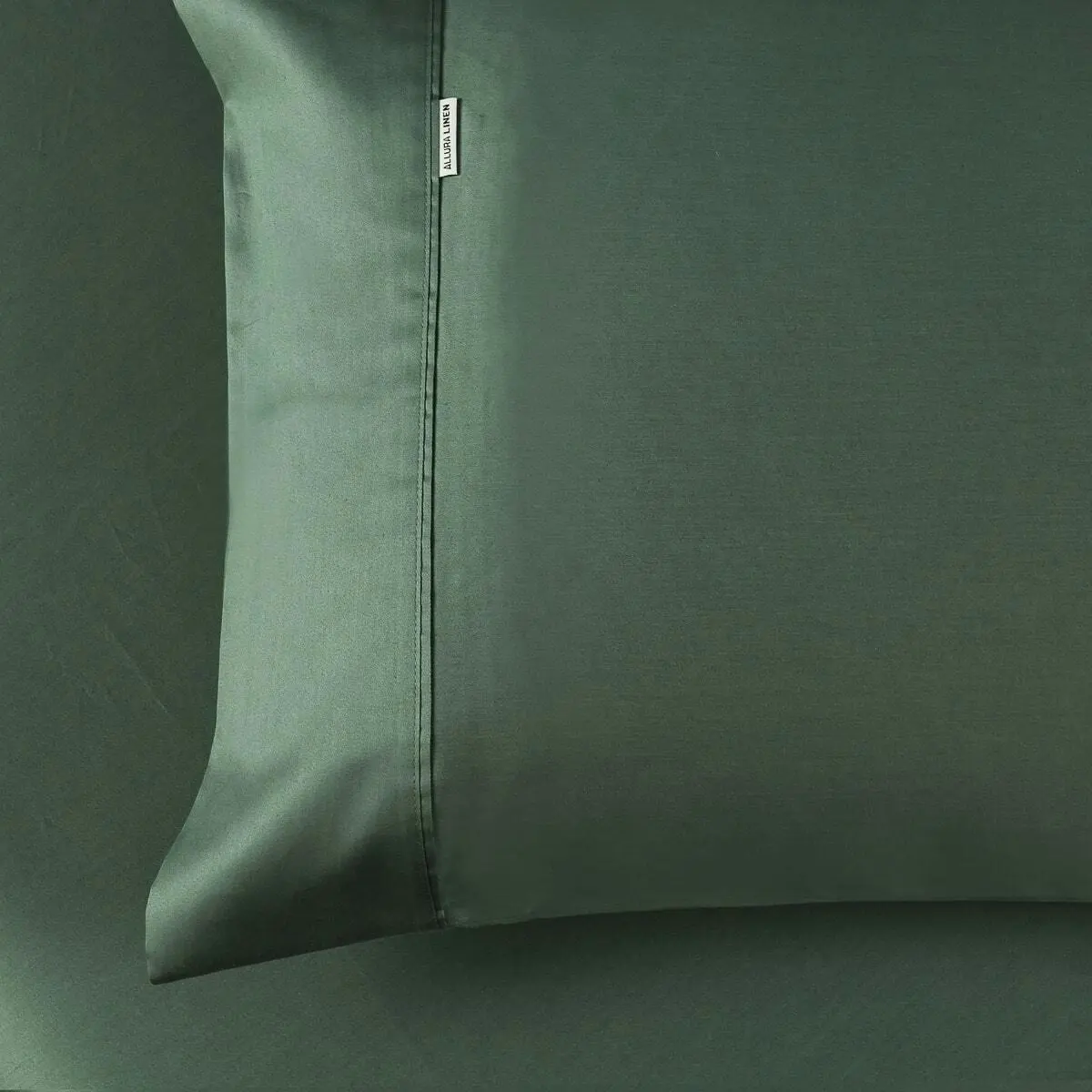 Standard Pillow Case- 400 Thread Count