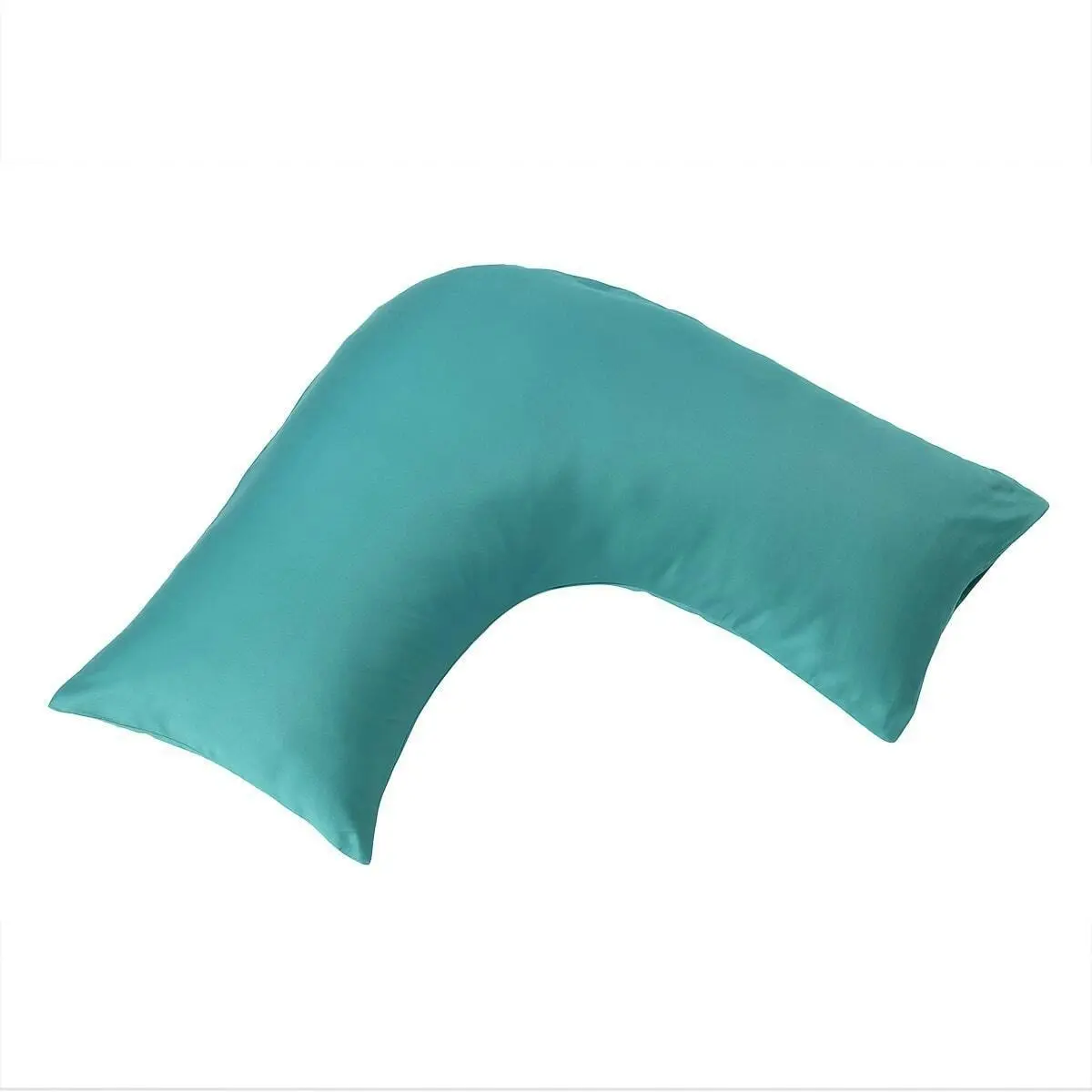 U-Pillow Case - 400 Thread Count