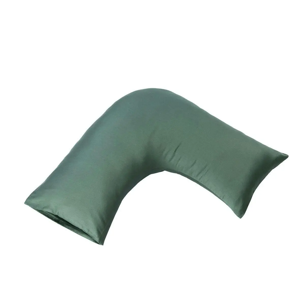 U-Pillow Case - 400 Thread Count