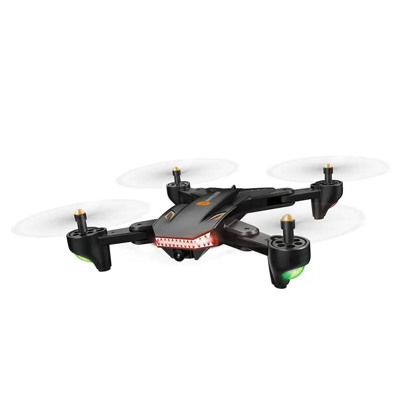 Navig8r RC Drone 50 6 Axis 3 Speed 6 Axis 360 Flips