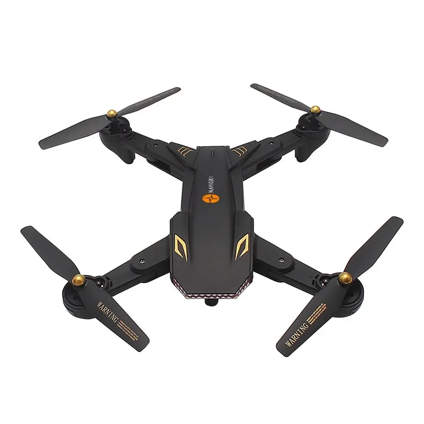 Navig8r RC Drone 50 6 Axis 3 Speed 6 Axis 360 Flips