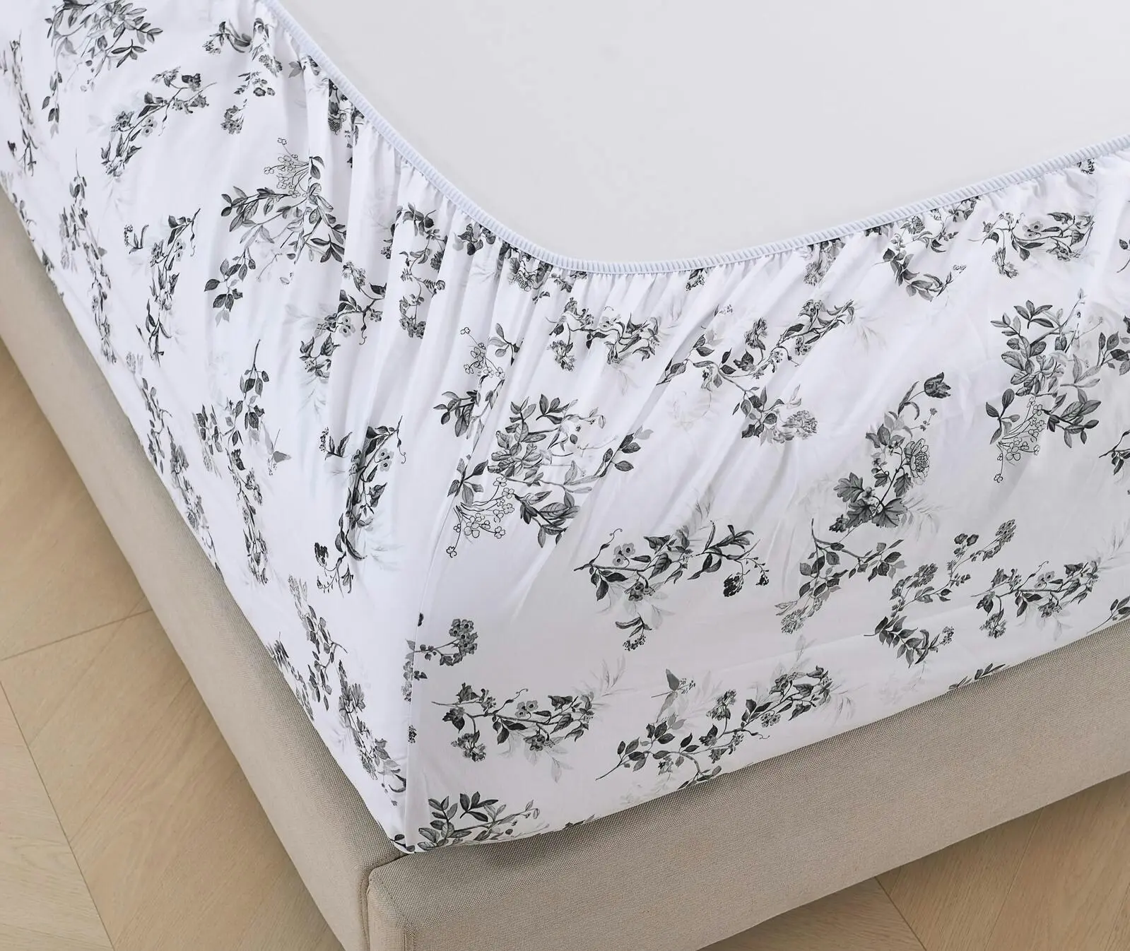 Schele Printed Sheet Set