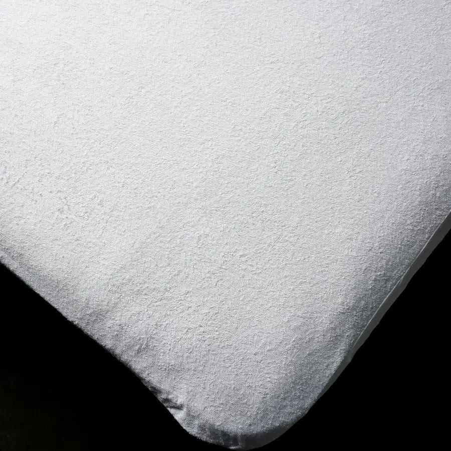 Waterproof Mattress Protector