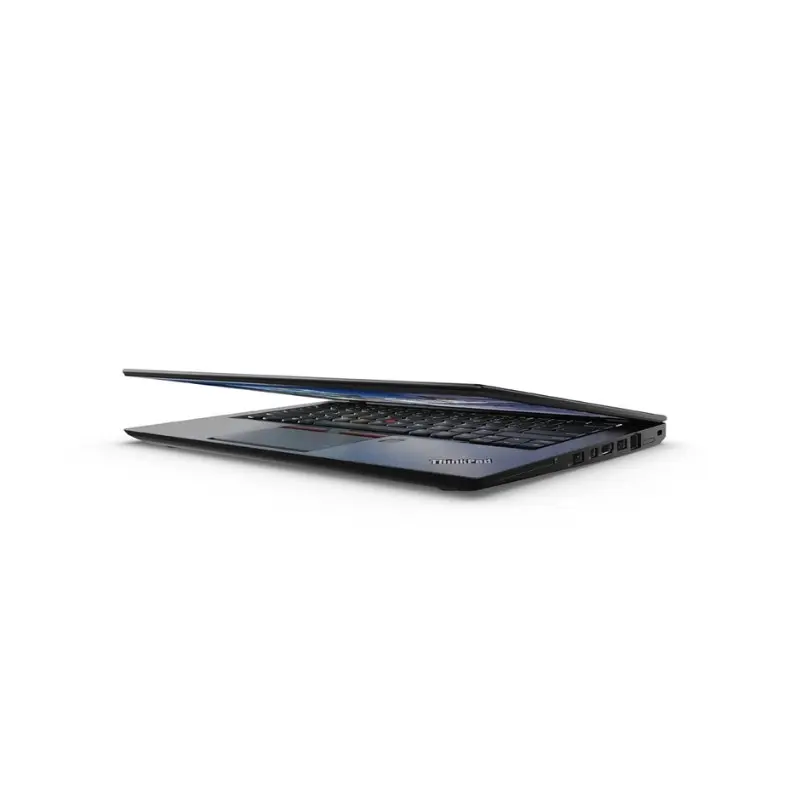 Lenovo Thinkpad T460s 14" FHD- Intel Core i5-6300U/128GB SSD/8GB RAM/Windows 11 Pro - 20FAX50100