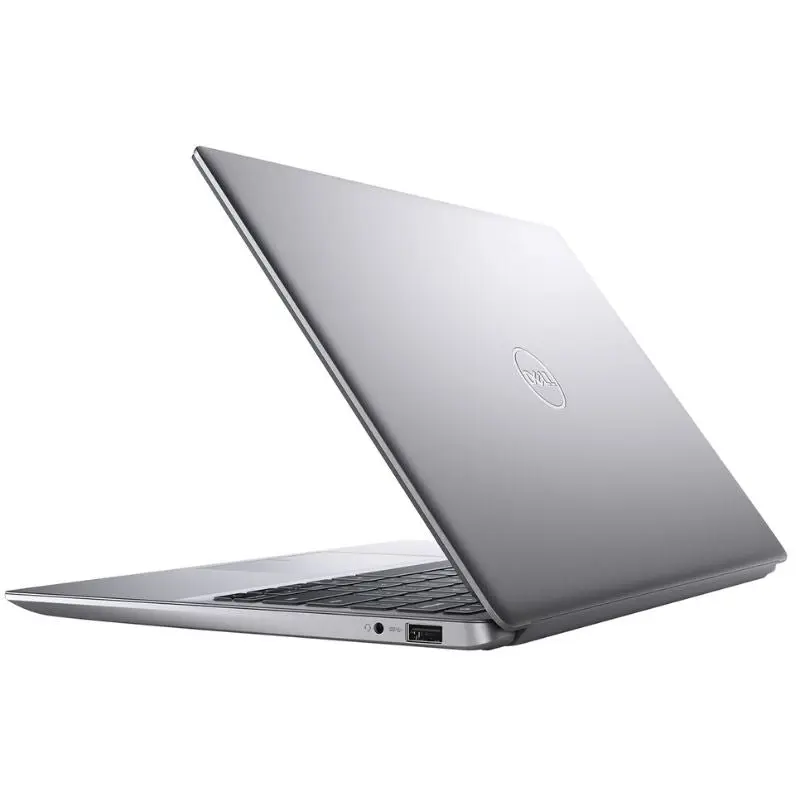 Dell Latitude 3301 13.3" HD Laptop - Intel Core i5-8265U/8GB RAM/256GB SSD/Windows 11-P114G001