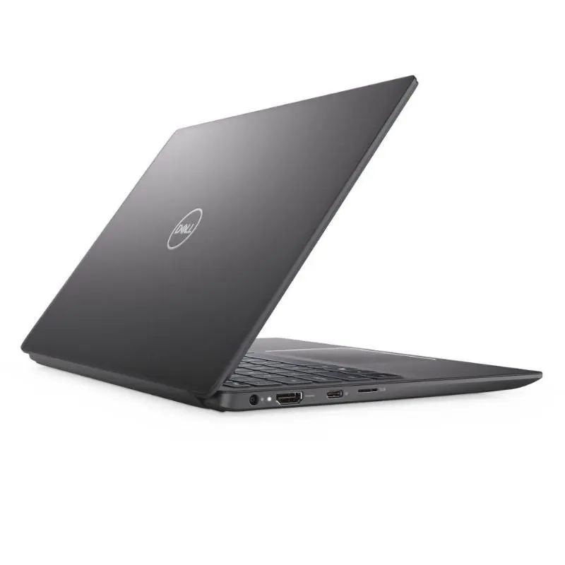 Dell Latitude 3301 13.3" HD Laptop - Intel Core i5-8265U/8GB RAM/256GB SSD/Windows 11-P114G001