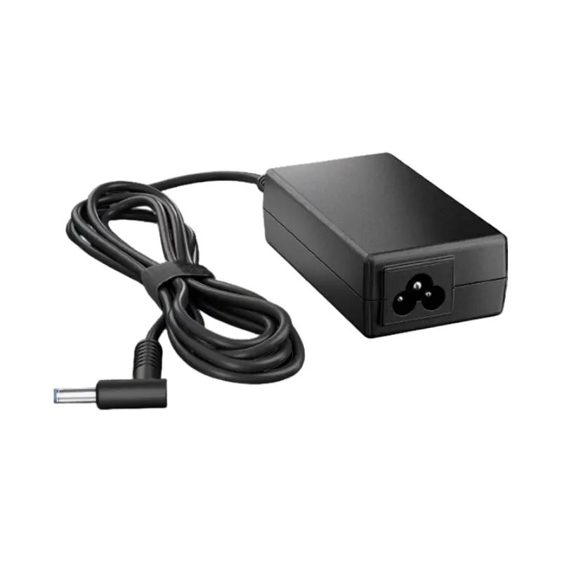 HP 65W Smart AC Adapter