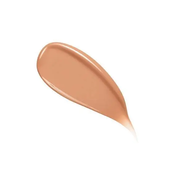 Lancome Teint Idole Ultra Wear Care & Glow Foundation  425C