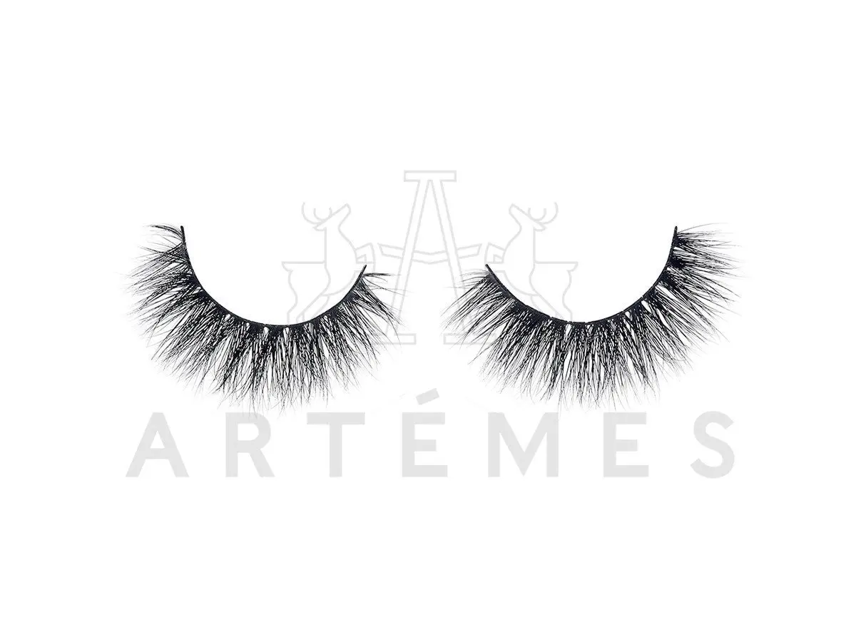 Artemes Lash Collection Lady Saint