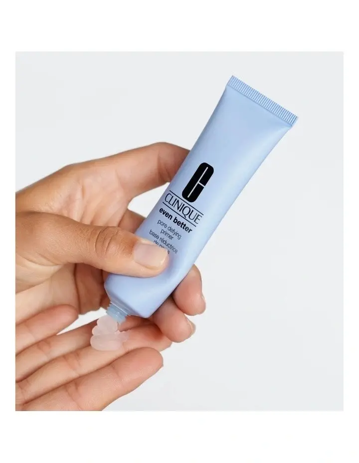 Clinique Even Better Pore Defying Primer 30ml