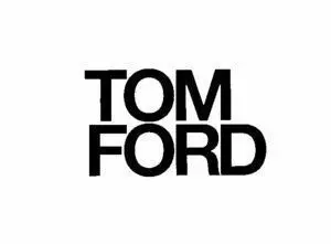 Tom Ford Sole Di Positano EDP 1 Litre Flacon