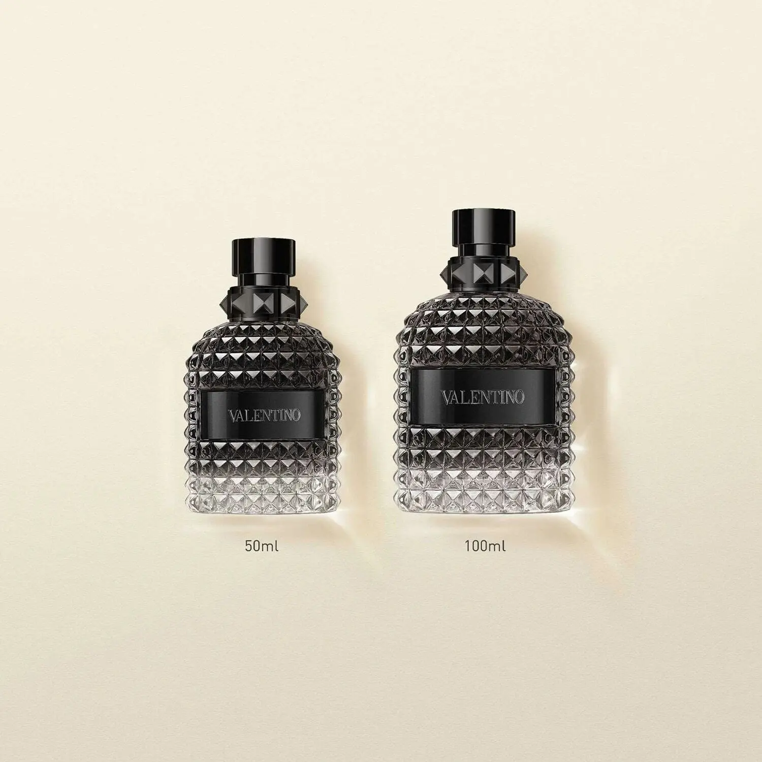 Valentino Uomo Intense EDP 50ml