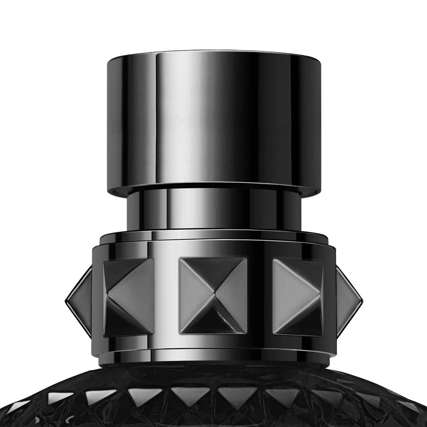 Valentino Uomo Intense EDP 50ml