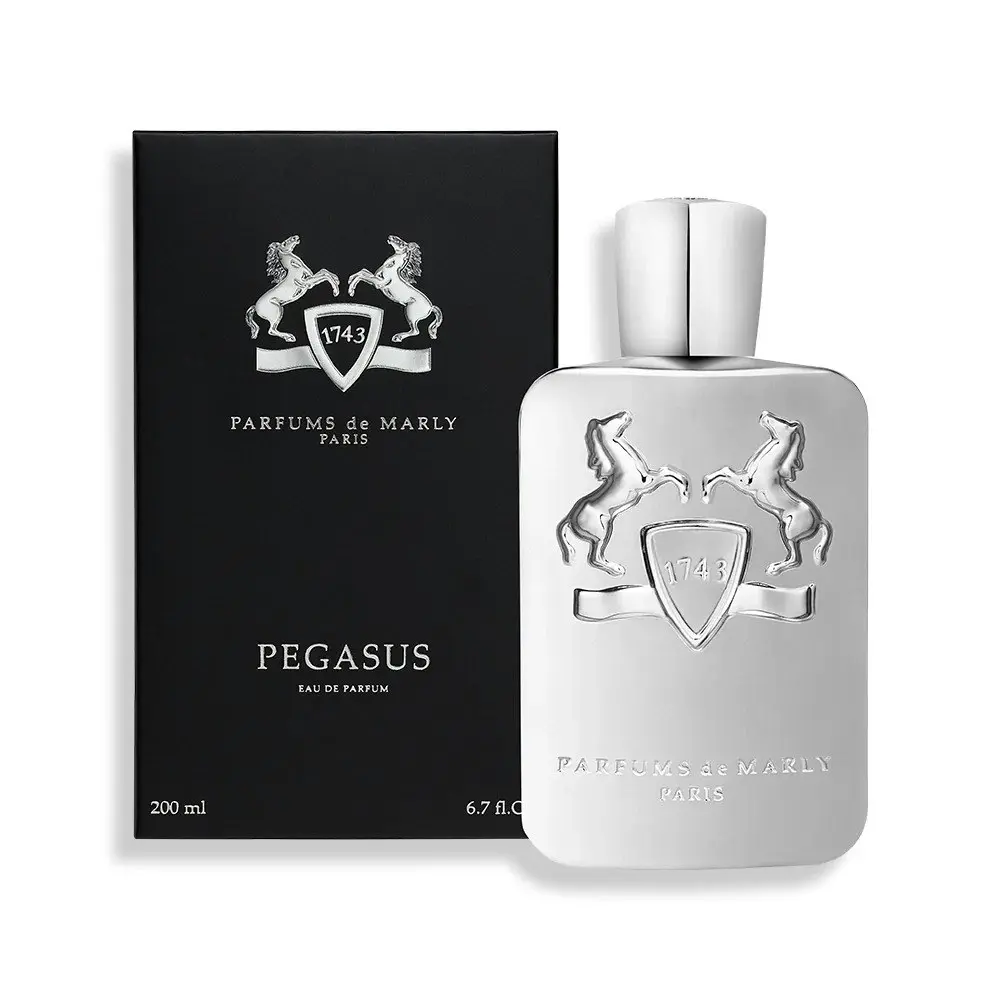 Parfums de Marly Pegasus EDP 200ml