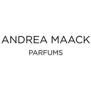 Andrea Maack Coven EDP 50ml