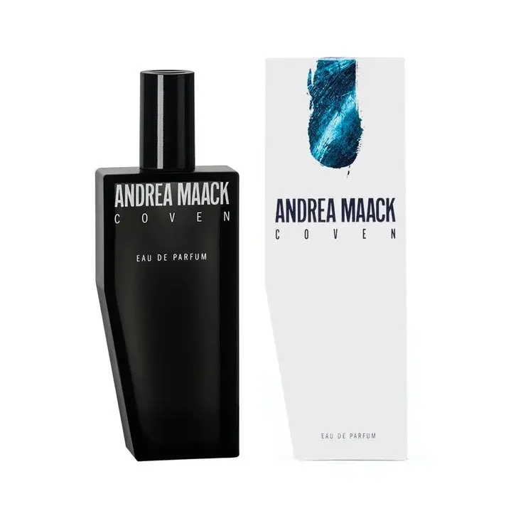 Andrea Maack Coven EDP 50ml