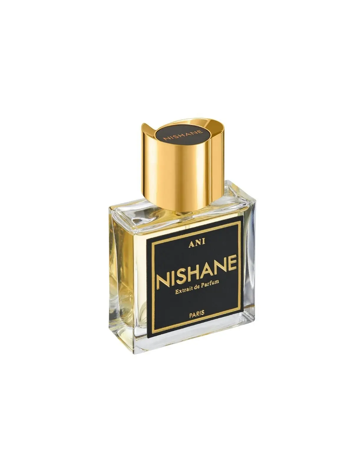 Nishane ANI Extrait De Parfum 50ml