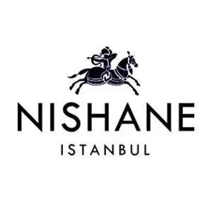 Nishane Nefs Extrait De Parfum 50ml