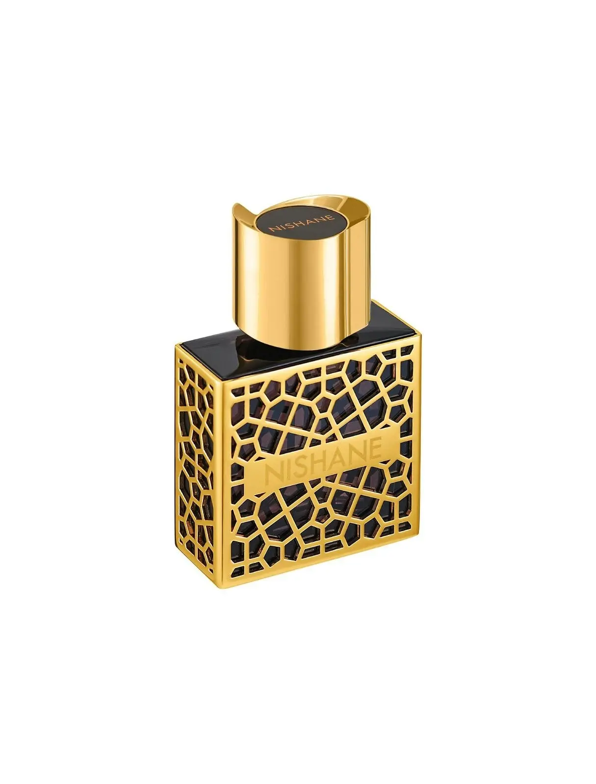 Nishane Nefs Extrait De Parfum 50ml