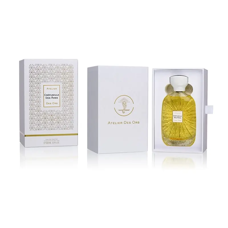 Atelier Des Ors Crepuscule Des Ames EDP 100ml