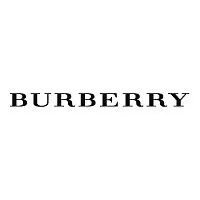 Burberry My Burberry EDP 50ml