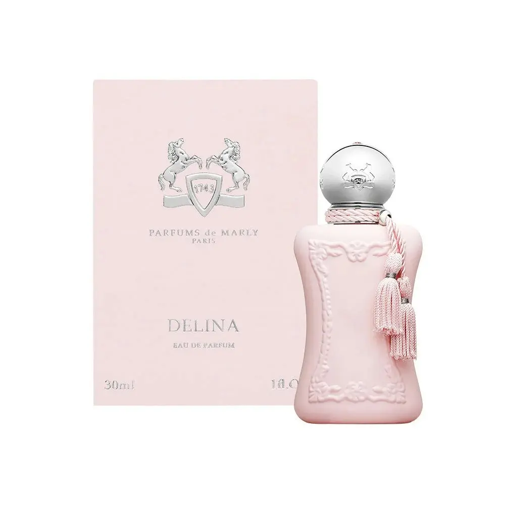 Parfums de Marly DELINA EDP 30ml