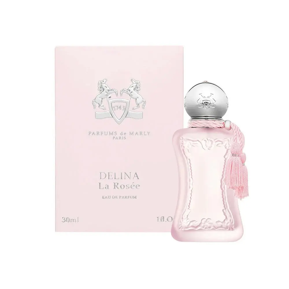 Parfums de Marly DELINA LA ROSEE EDP 30ml