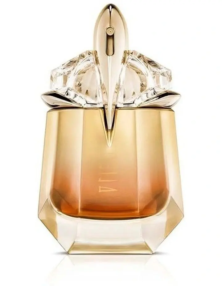 Mugler Alien Goddess EDP Intense  30ml